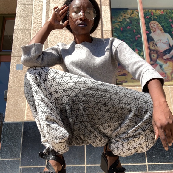 Shop my closet - Picture 6 of 10